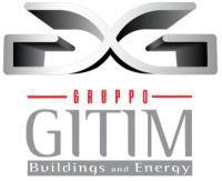 Gruppo GITIM S.R.L.